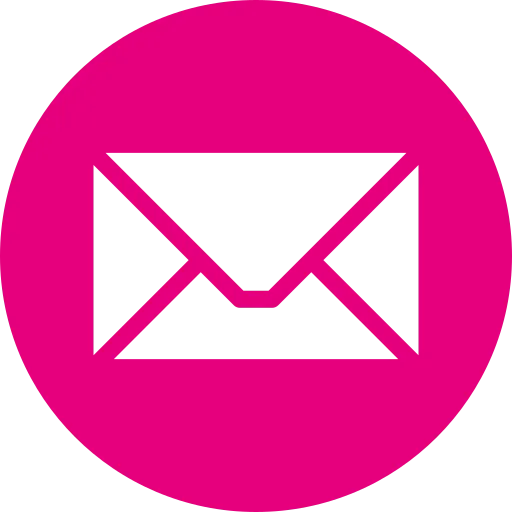 Symbol